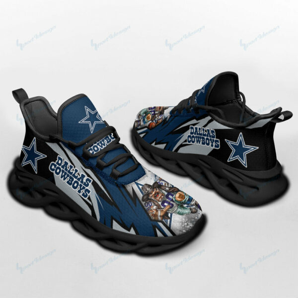 ideafootwear dallas cowboys nfl max soul shoes sneakers for men and women 4424 zkfcu.jpg