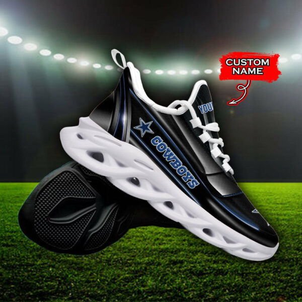 ideafootwear dallas cowboys nfl max soul shoes sneakers for men and women 4432 4cmnz.jpg