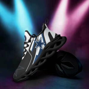 ideafootwear dallas cowboys nfl max soul shoes sneakers for men and women 4465 yka8y.jpg