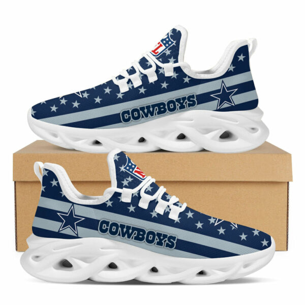 ideafootwear dallas cowboys nfl max soul shoes sneakers for men and women 4479 tao7m.jpg