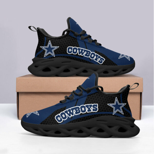 ideafootwear dallas cowboys nfl max soul shoes sneakers for men and women 4482 40vhg.jpg