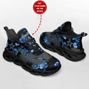 ideafootwear dallas cowboys nfl max soul shoes sneakers for men and women 4504 icibs.jpg