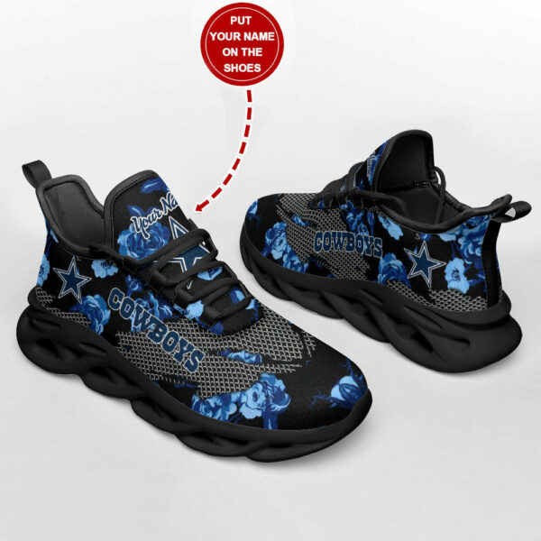 ideafootwear dallas cowboys nfl max soul shoes sneakers for men and women 4504 icibs.jpg