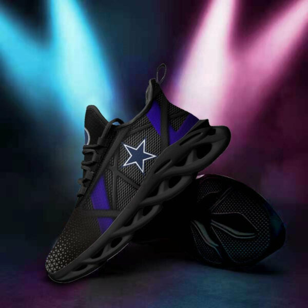 ideafootwear dallas cowboys nfl max soul shoes sneakers for men and women 4514 obt22.jpg