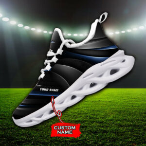 ideafootwear dallas cowboys nfl max soul shoes sneakers for men and women 4541 j0mza.jpg