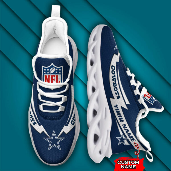 ideafootwear dallas cowboys nfl max soul shoes sneakers for men and women 4550 nt6u5.jpg