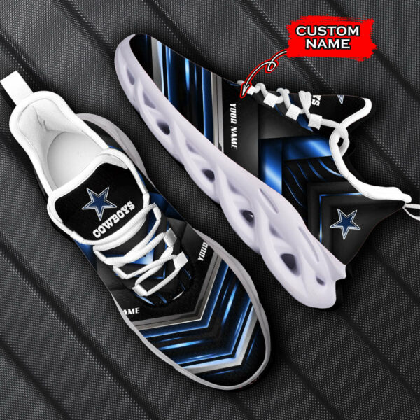 ideafootwear dallas cowboys nfl max soul shoes sneakers for men and women 4563 ffp9o.jpg