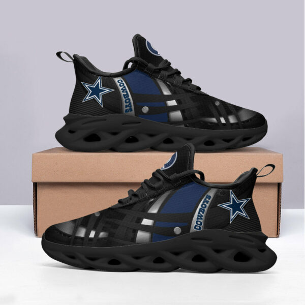 ideafootwear dallas cowboys nfl max soul shoes sneakers for men and women 4573 pfk2q.jpg