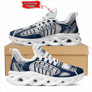 ideafootwear dallas cowboys nfl max soul shoes sneakers for men and women 4574 hkt4w.jpg