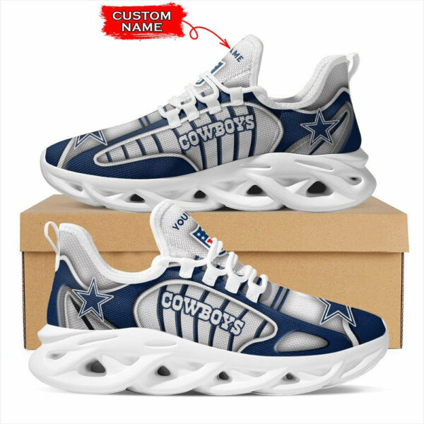 ideafootwear dallas cowboys nfl max soul shoes sneakers for men and women 4574 hkt4w.jpg