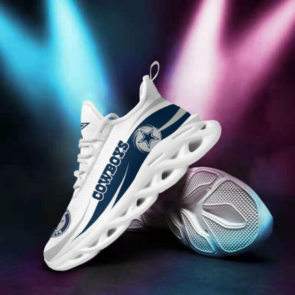 ideafootwear dallas cowboys nfl max soul shoes sneakers for men and women 4583 ji9wh.jpg