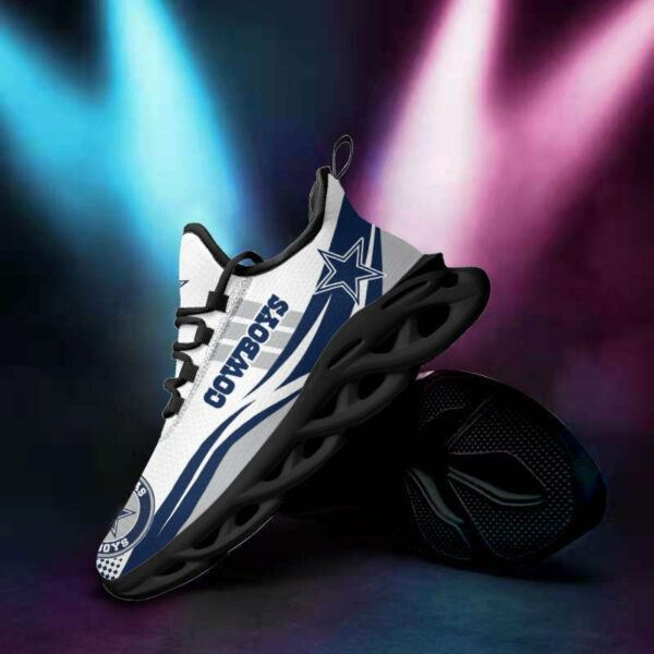 ideafootwear dallas cowboys nfl max soul shoes sneakers for men and women 4600 kohuy.jpg