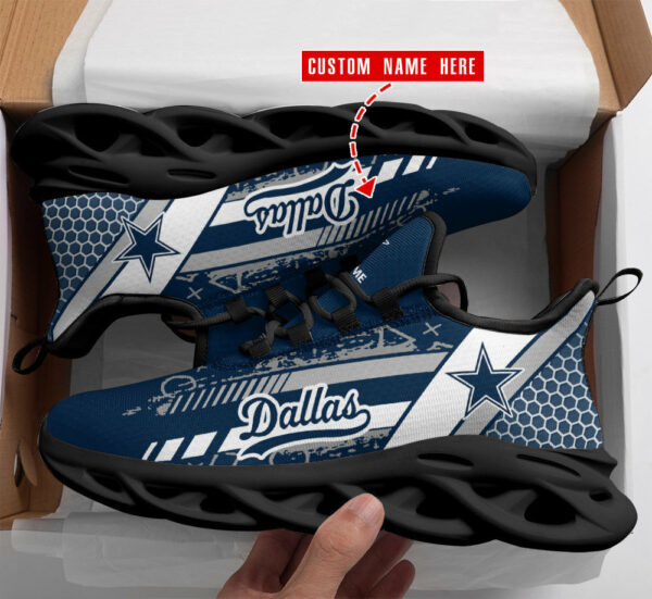 ideafootwear dallas cowboys nfl max soul shoes sneakers for men and women 4639 0zqwg.jpg