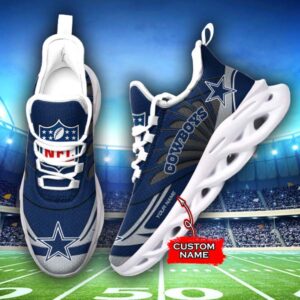 ideafootwear dallas cowboys nfl max soul shoes sneakers for men and women 4640 osunk.jpg