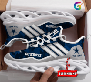 ideafootwear dallas cowboys nfl max soul shoes sneakers for men and women 4642 ezyvo.png