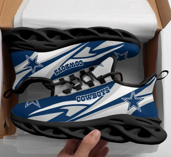 ideafootwear dallas cowboys nfl max soul shoes sneakers for men and women 4674 gg8c8.jpg