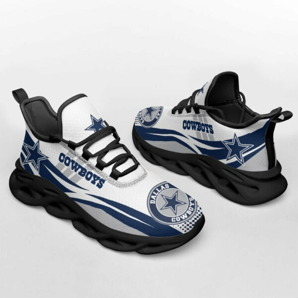 ideafootwear dallas cowboys nfl max soul shoes sneakers for men and women 4674 grzdh.jpg