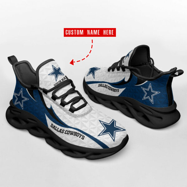 ideafootwear dallas cowboys nfl max soul shoes sneakers for men and women 4681 zhkak.jpg