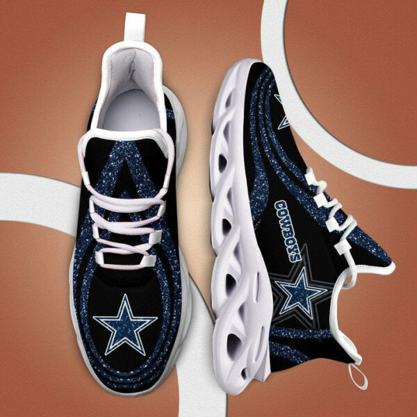 ideafootwear dallas cowboys nfl max soul shoes sneakers for men and women 4691 lyjim.jpg