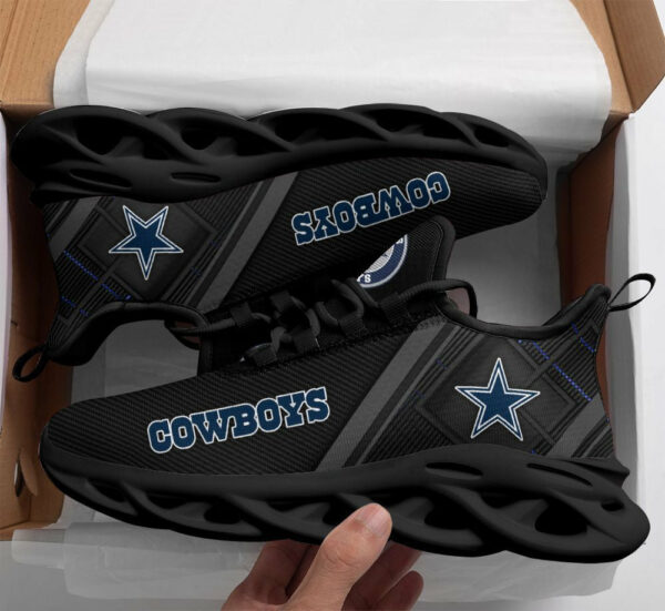 ideafootwear dallas cowboys nfl max soul shoes sneakers for men and women 4694 ubuma.jpg