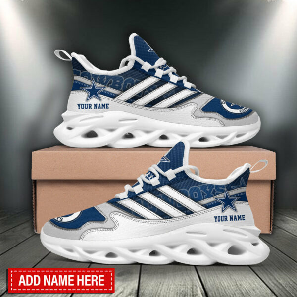 ideafootwear dallas cowboys nfl max soul shoes sneakers for men and women 4697 cikc9.jpg