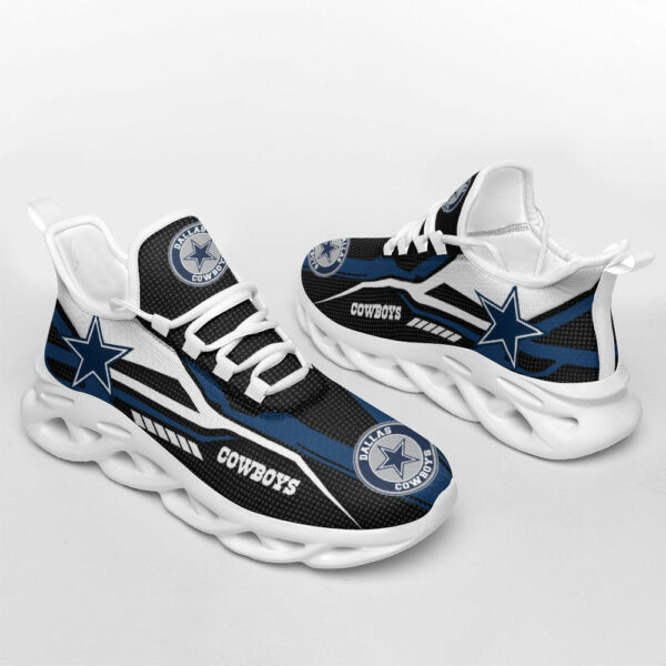 ideafootwear dallas cowboys nfl max soul shoes sneakers for men and women 4705 hazyc.jpg