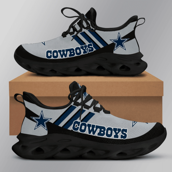 ideafootwear dallas cowboys nfl max soul shoes sneakers for men and women 4713 zrdhy.png