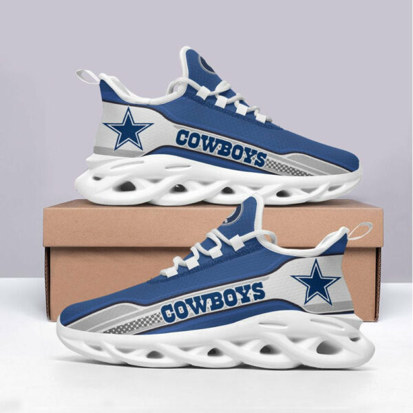 ideafootwear dallas cowboys nfl max soul shoes sneakers for men and women 4716 ghfaq.jpg