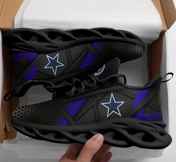 ideafootwear dallas cowboys nfl max soul shoes sneakers for men and women 4731 p2ovx.jpg