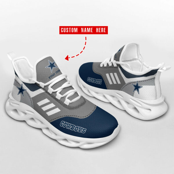 ideafootwear dallas cowboys nfl max soul shoes sneakers for men and women 4733 aq6df.jpg