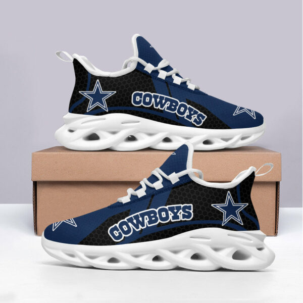 ideafootwear dallas cowboys nfl max soul shoes sneakers for men and women 4744 3cq8r.jpg