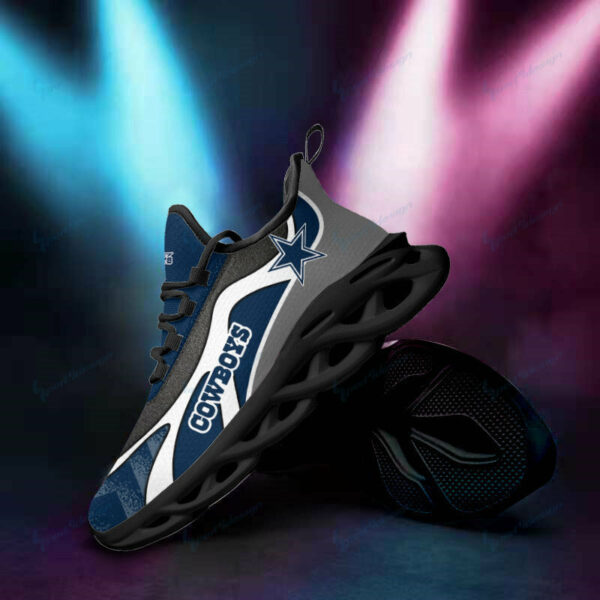 ideafootwear dallas cowboys nfl max soul shoes sneakers for men and women 4779 ni2wx.jpg