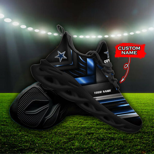 ideafootwear dallas cowboys nfl max soul shoes sneakers for men and women 4786 b4ph2.jpg