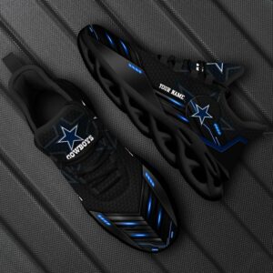 ideafootwear dallas cowboys nfl max soul shoes sneakers for men and women 4798 mf8rj.jpg