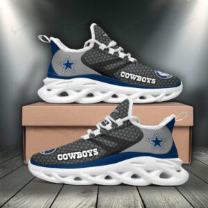 ideafootwear dallas cowboys nfl max soul shoes sneakers for men and women 4807 wld5c.jpg