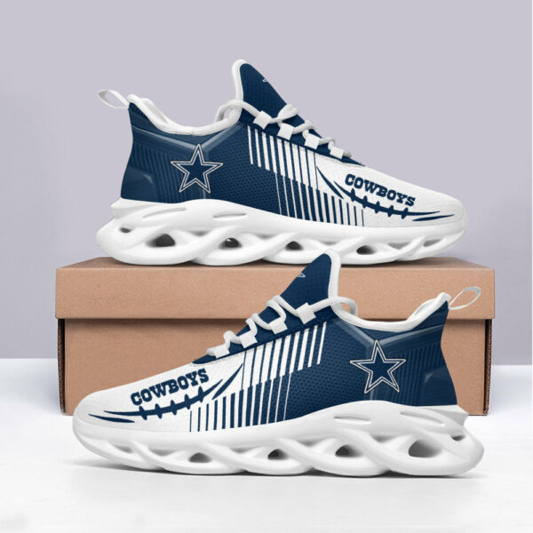 ideafootwear dallas cowboys nfl max soul shoes sneakers for men and women 4852 l6dvv.jpg