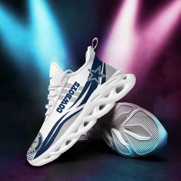 ideafootwear dallas cowboys nfl max soul shoes sneakers for men and women 4858 nolez.jpg