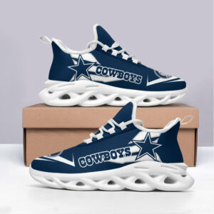 ideafootwear dallas cowboys nfl max soul shoes sneakers for men and women 4863 u413i.jpg