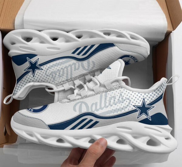 ideafootwear dallas cowboys nfl max soul shoes sneakers for men and women 4872 znriq.jpg