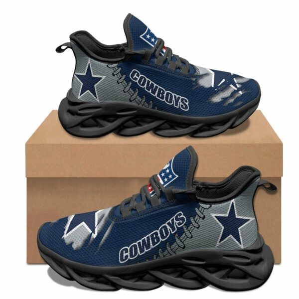 ideafootwear dallas cowboys nfl max soul shoes sneakers for men and women 4896 misf4.jpg