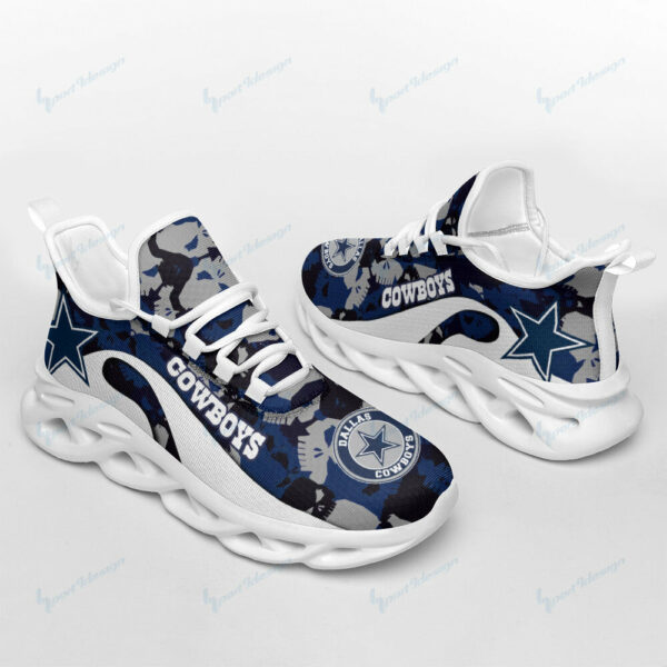 ideafootwear dallas cowboys nfl max soul shoes sneakers for men and women 4907 usrdk.jpg