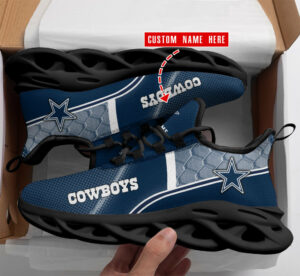 ideafootwear dallas cowboys nfl max soul shoes sneakers for men and women 4911 lnpzq.jpg