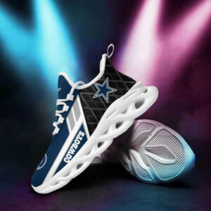 ideafootwear dallas cowboys nfl max soul shoes sneakers for men and women 4947 pftk7.jpg