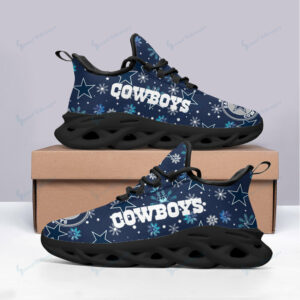 ideafootwear dallas cowboys nfl max soul shoes sneakers for men and women 4952 afx26.jpg