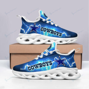 ideafootwear dallas cowboys nfl max soul shoes sneakers for men and women 4983 6nbwb.jpg