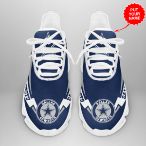 ideafootwear dallas cowboys nfl max soul shoes sneakers for men and women 4984 r1ft2.png