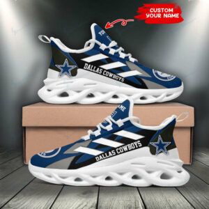 ideafootwear dallas cowboys nfl max soul shoes sneakers for men and women 4989 erwvy.jpg