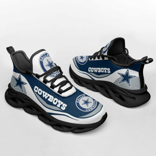 ideafootwear dallas cowboys nfl max soul shoes sneakers for men and women 5011 8lds6.jpg