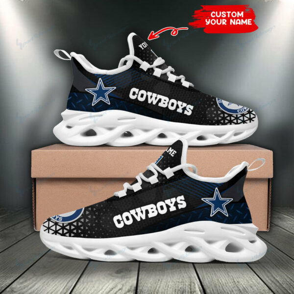 ideafootwear dallas cowboys nfl max soul shoes sneakers for men and women 5013 kxjvw.jpg