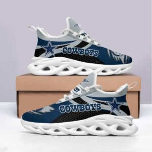 ideafootwear dallas cowboys nfl max soul shoes sneakers for men and women 5013 pmnnz.jpg